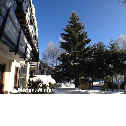 Haus Merian 7