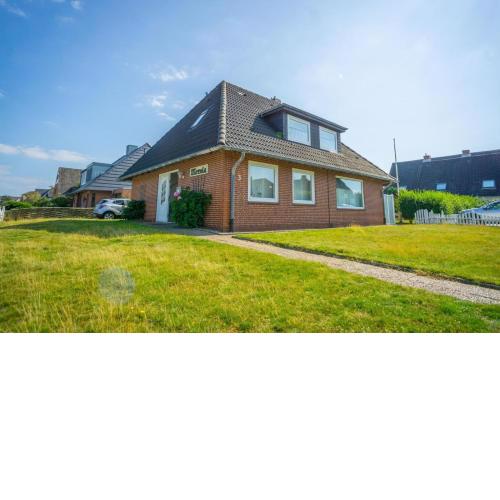 Haus Merola Seaside