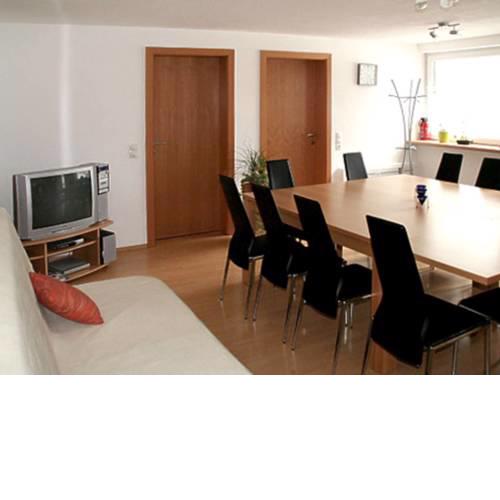 Haus Mesa 4 225S