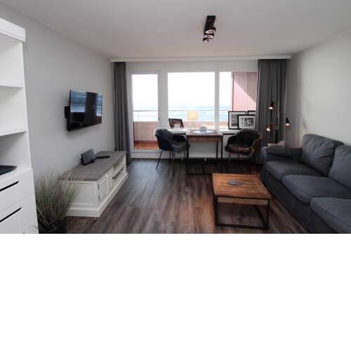 Haus Metropol - App. 051