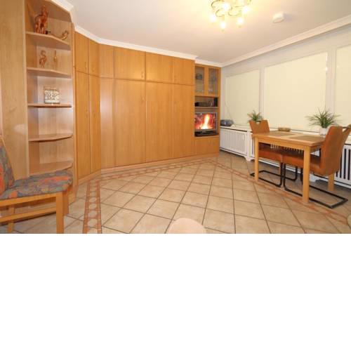 Haus Metropol 137