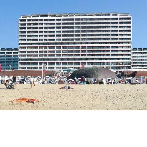 Haus Metropol 223