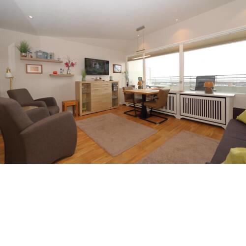 Haus Metropol 335 OB