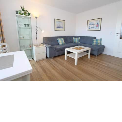 Haus Metropol, App. 172 OB