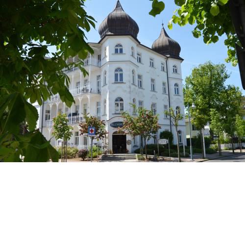 Haus Metropol