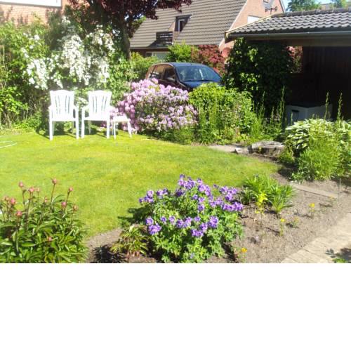 Haus Meve