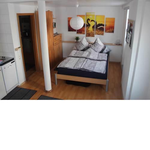 Haus Michael