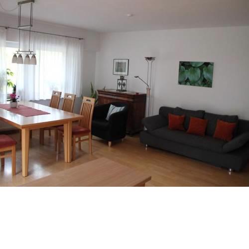 Haus Michaela