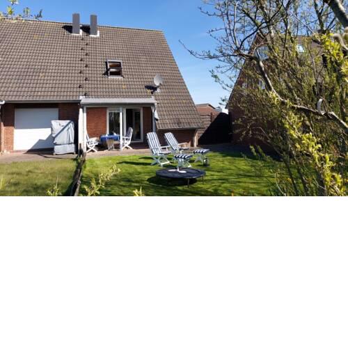 Haus Michel - a51199