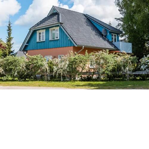 Haus Michel 01