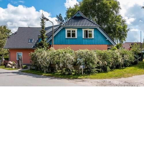 Haus Michel 02