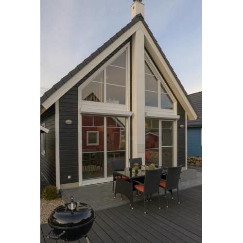 Haus Michel