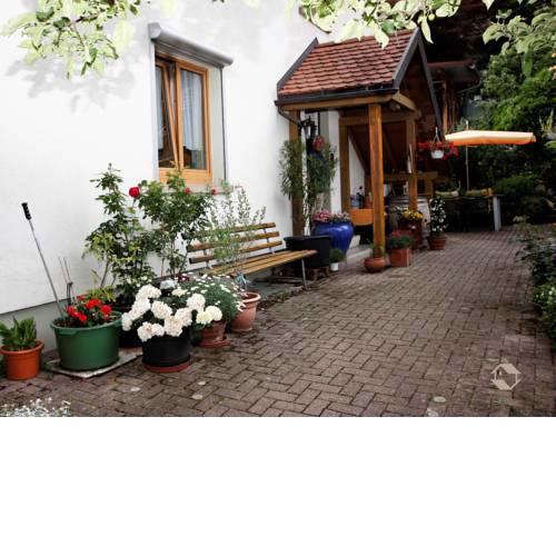 Haus Michler