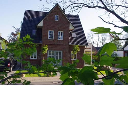 Haus Milena/Jule