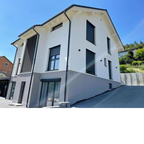 Haus Mira