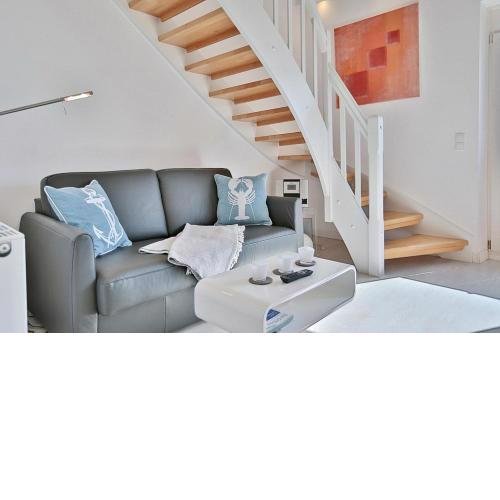 Haus Miramar Treffert Appartement 38