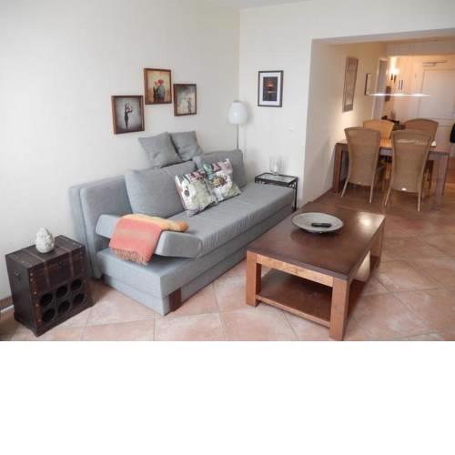 Haus Miramare - Wohnung 5 / 9813
