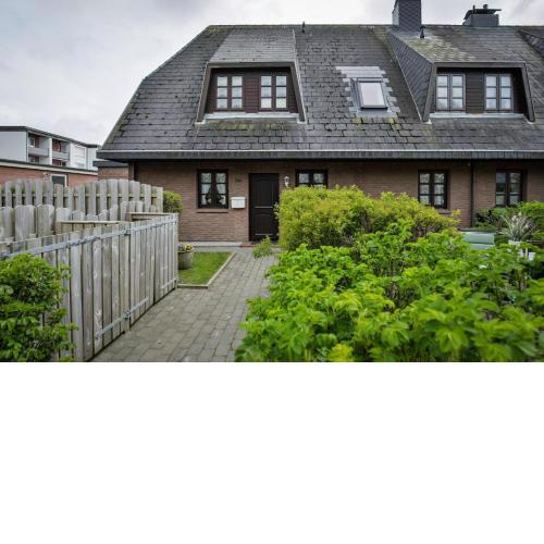 Haus Mittelstr Whg 4 OG rechts