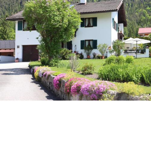 Haus Moderegger