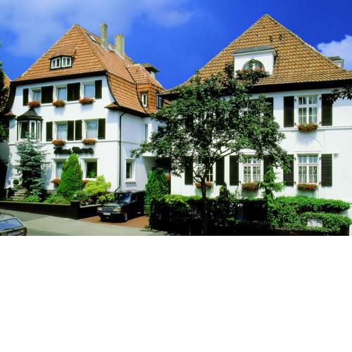 Haus Moers