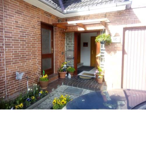 Haus Moewenweg