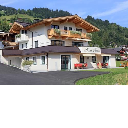 Haus Monika