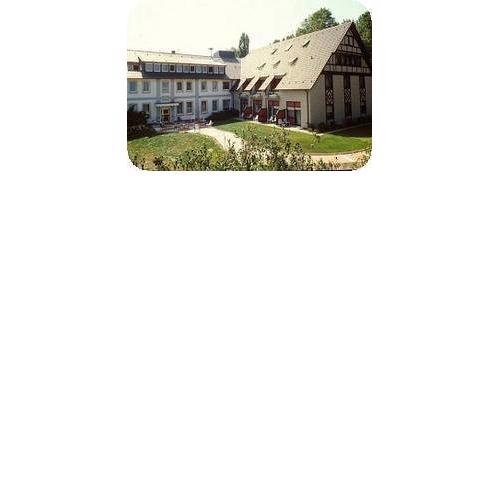 Haus Mönter-Meyer