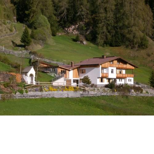 Haus Moritz