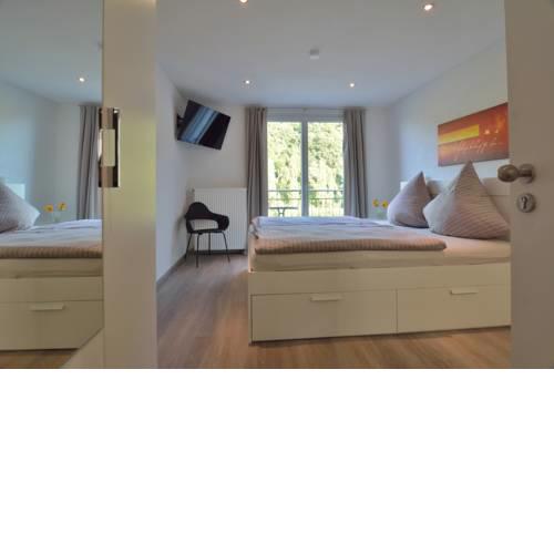 Haus Mosel