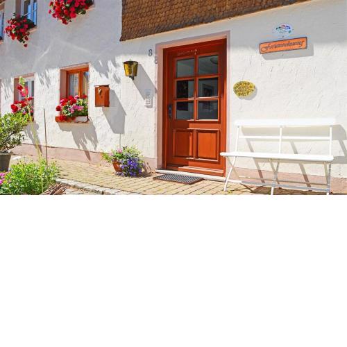 Haus Möst