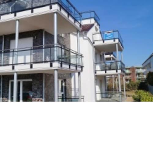 Haus Möwenberg 14
