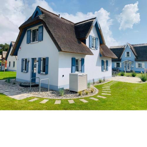 Haus Möwenkind