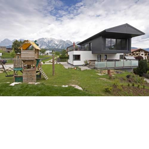Haus Mozart