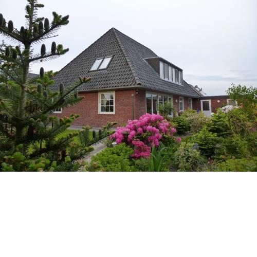 Haus Mueckenberger
