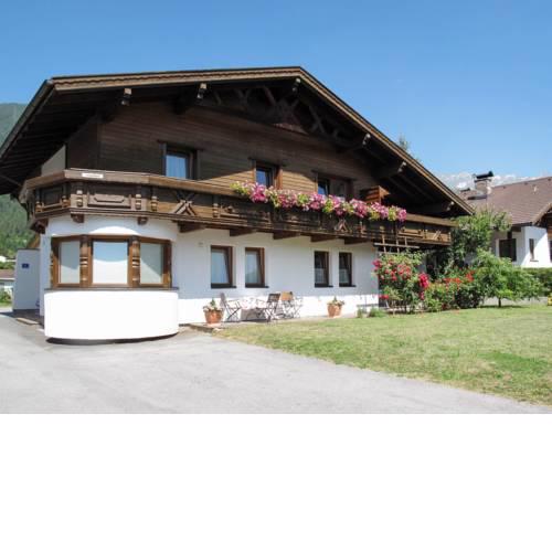 Haus Mühlberg 154S