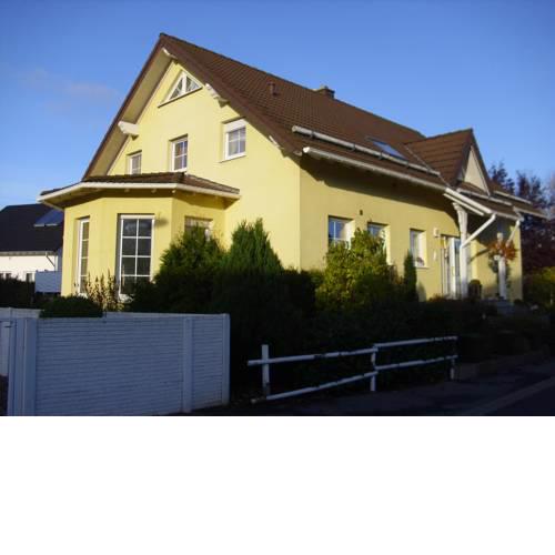 Haus Mühlenbach