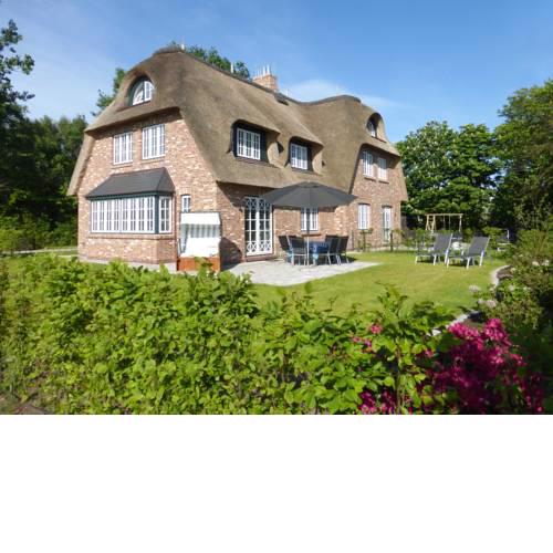 Haus Mühlenblick