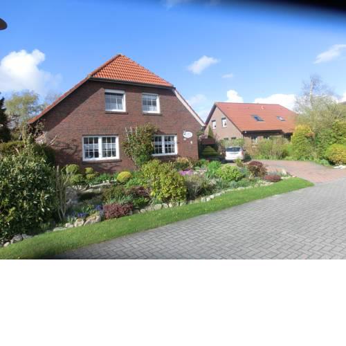 Haus Mühlenblick