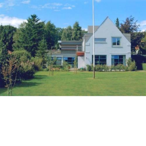 Haus Mühlenpark