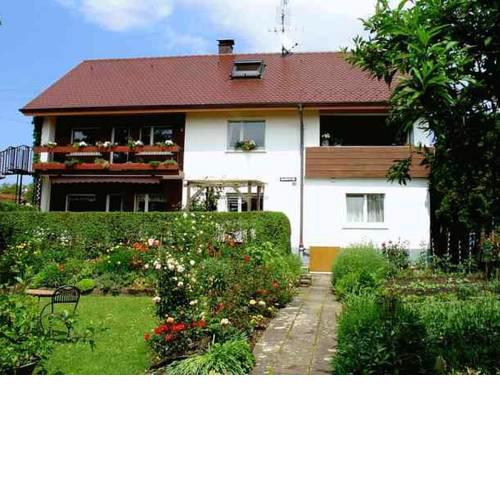 Haus Müller