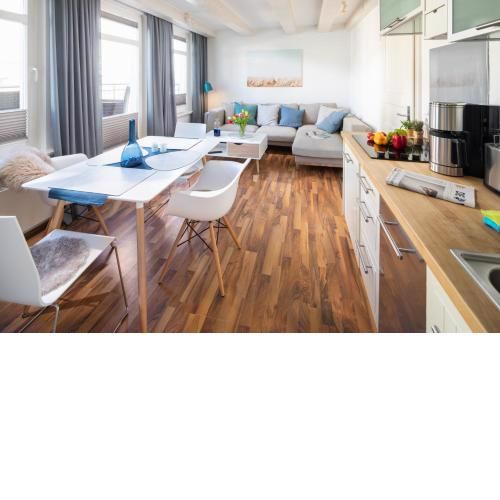 Haus Munke Boben
