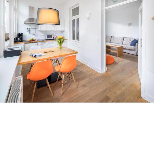 Haus Munke Groote