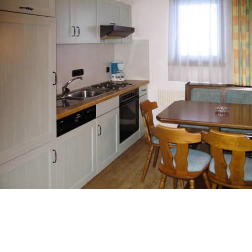Haus Nadine 401S
