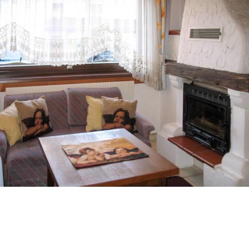 Haus Nadine 402S
