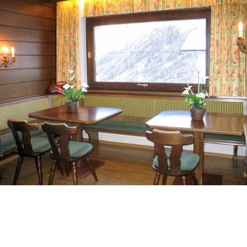 Haus Nadine 405S