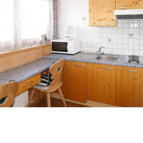 Haus Nadine 406S