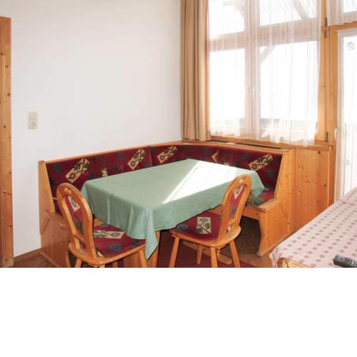 Haus Nadine 408S
