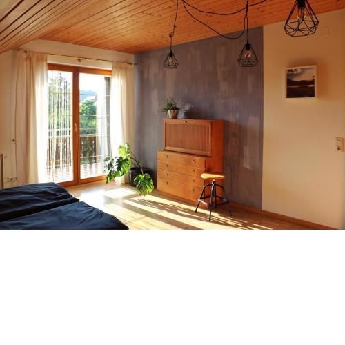 Haus namaju