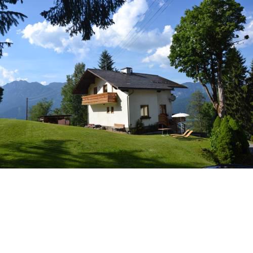Haus Nani