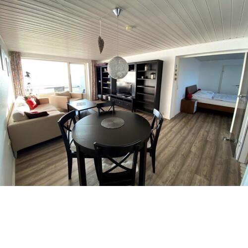 Haus Nautic - Whg. 810